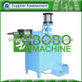 Condenser Tube Expanding Machine